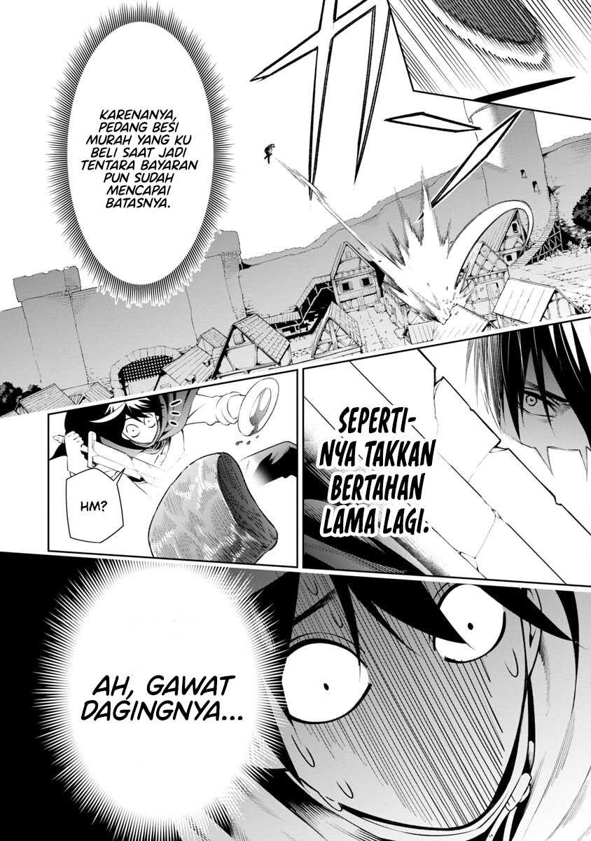 Chapter 7.1 - halaman 22