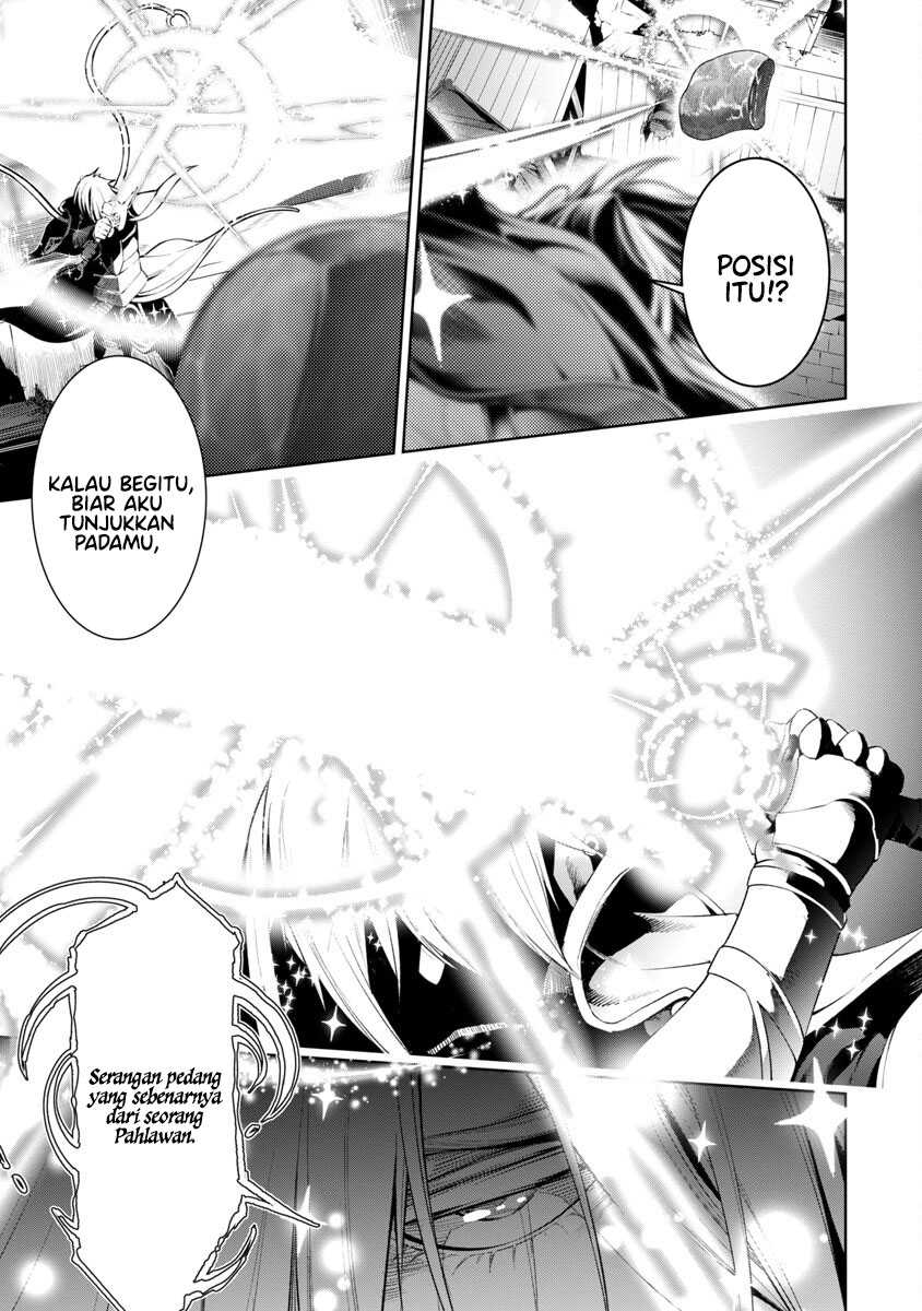 Chapter 7.1 - halaman 23