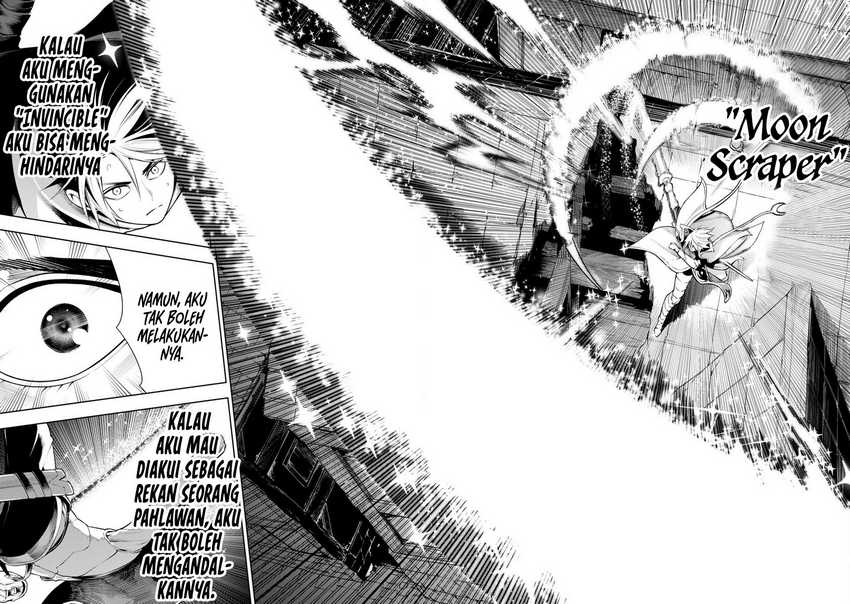 Chapter 7.1 - halaman 24