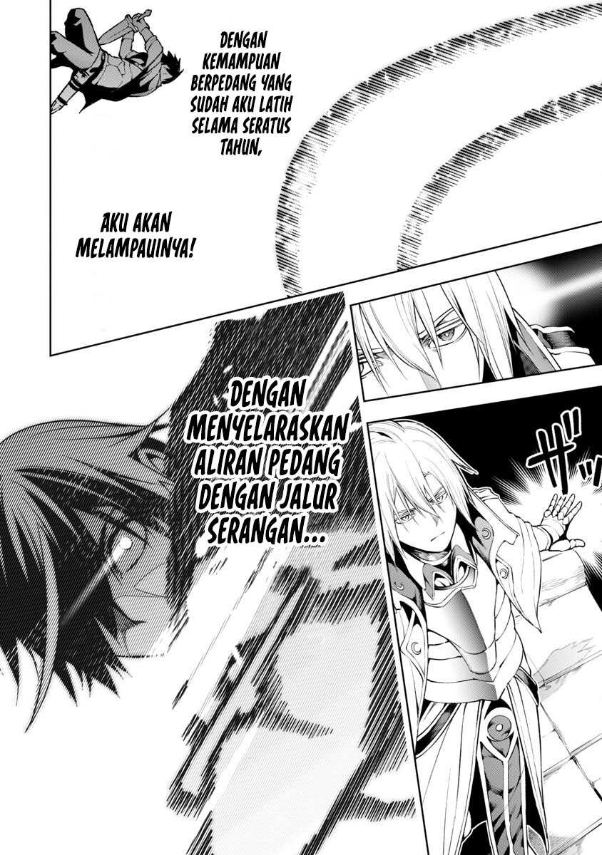 Chapter 7.1 - halaman 25