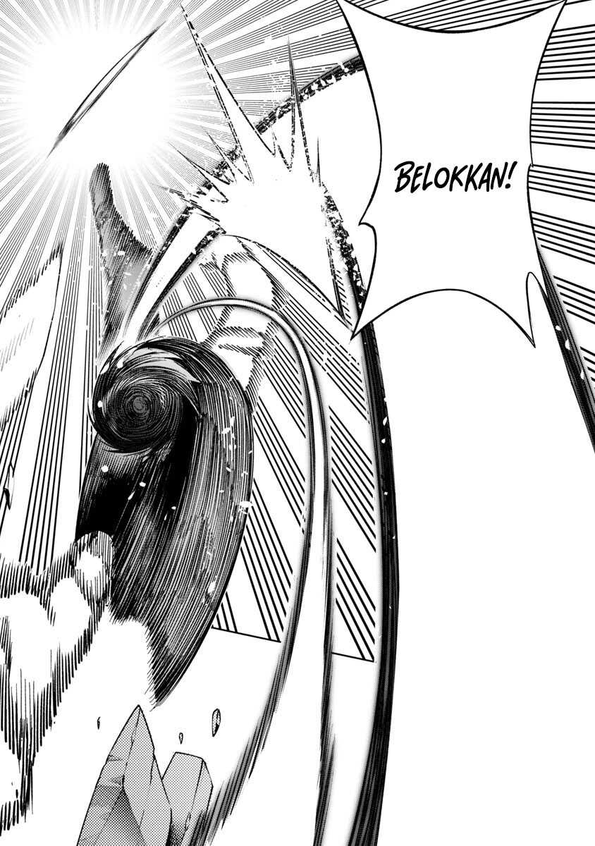 Chapter 7.1 - halaman 26