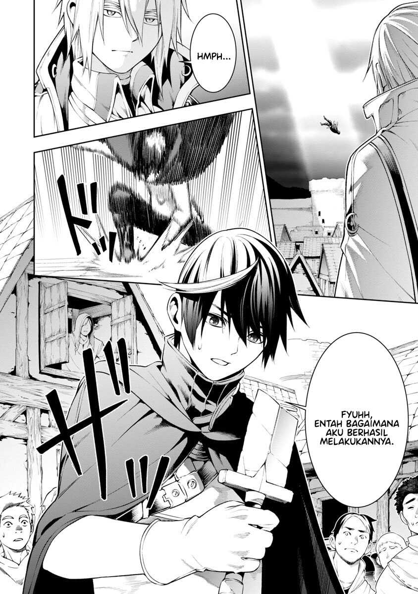 Chapter 7.1 - halaman 27