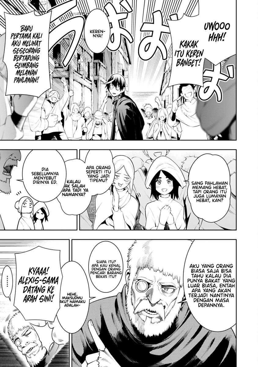 Chapter 7.1 - halaman 28