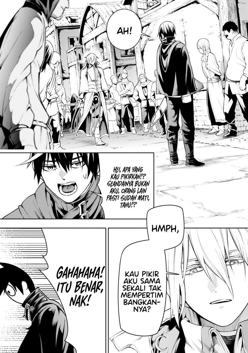 Chapter 7.1 - halaman 29