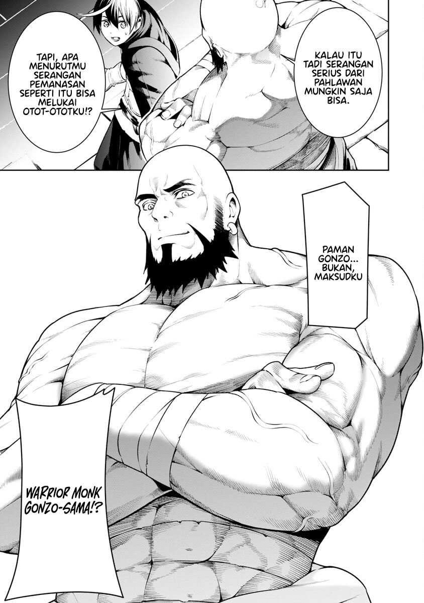 Chapter 7.1 - halaman 30