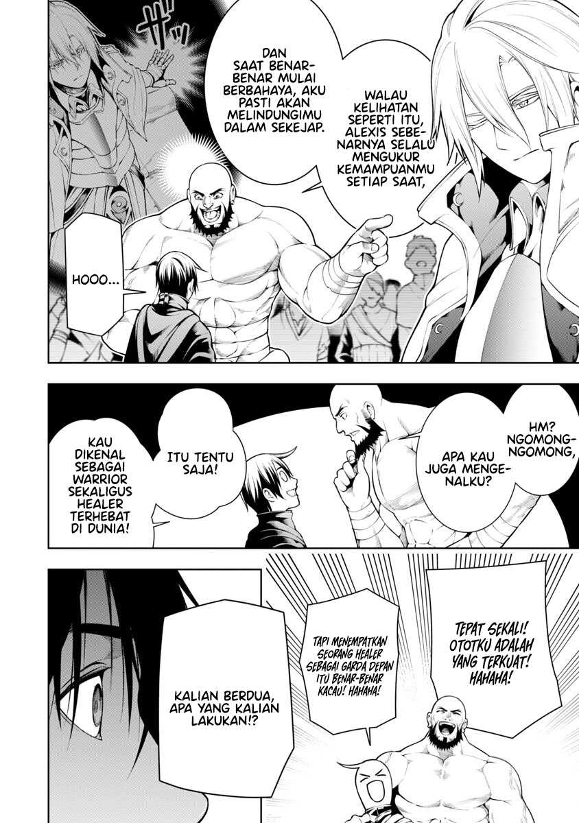 Chapter 7.1 - halaman 31