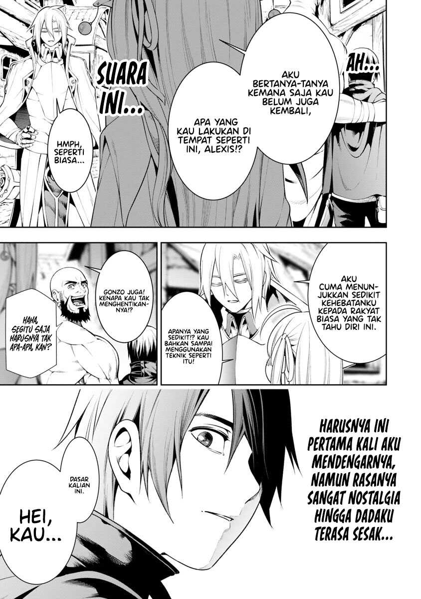 Chapter 7.1 - halaman 32