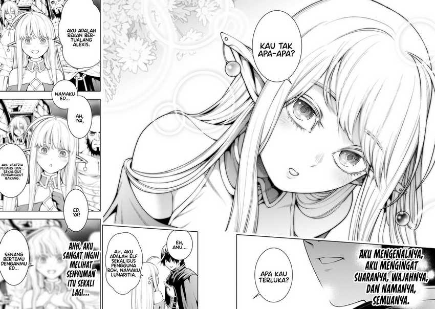 Chapter 7.1 - halaman 33