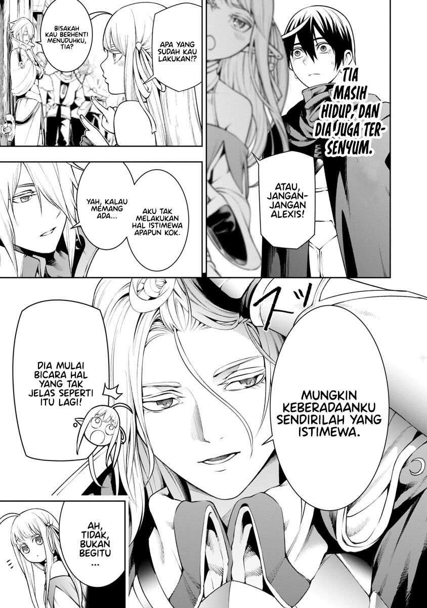 Chapter 7.1 - halaman 35