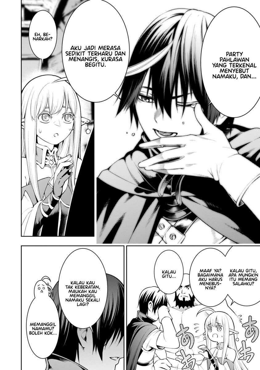 Chapter 7.1 - halaman 36