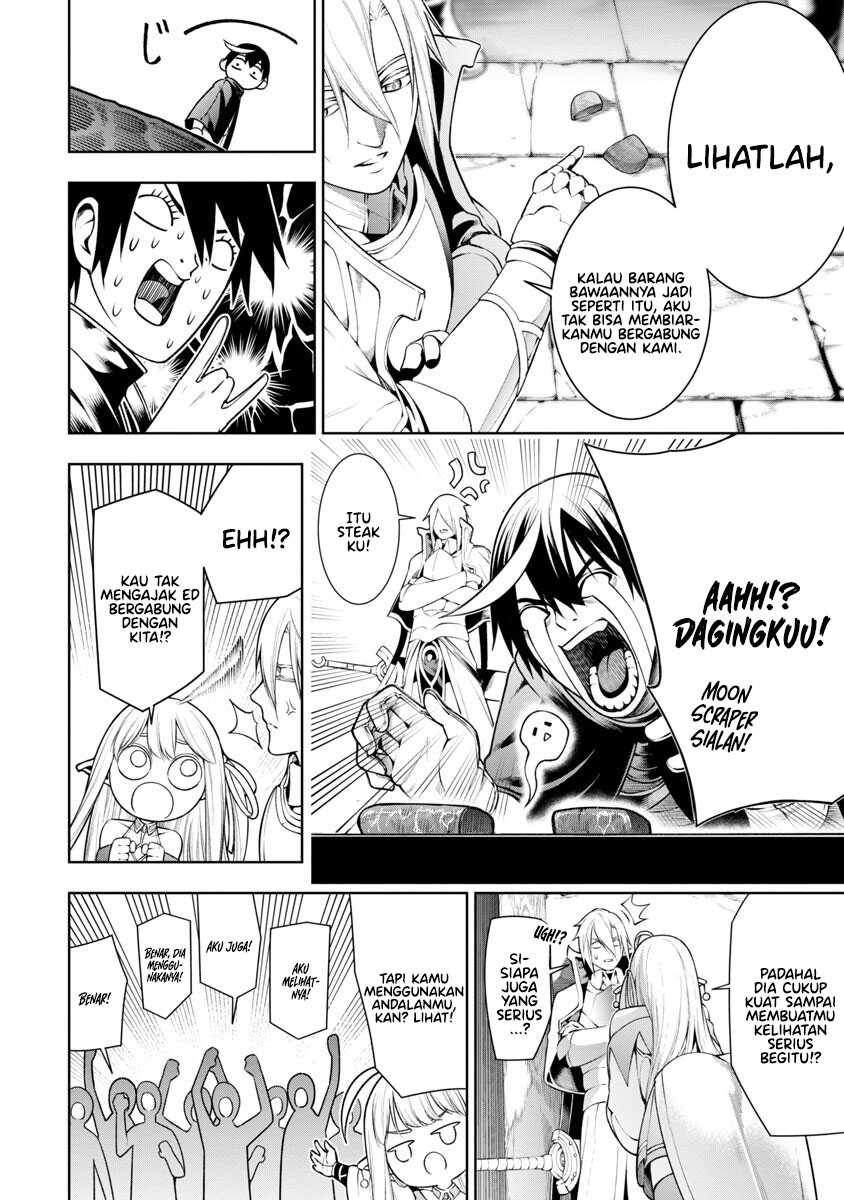 Chapter 7.1 - halaman 38
