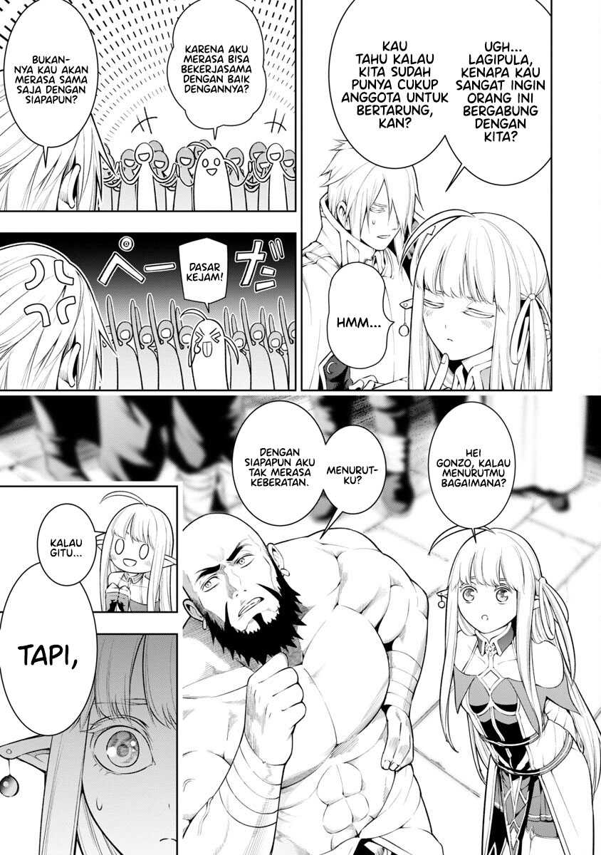 Chapter 7.1 - halaman 39