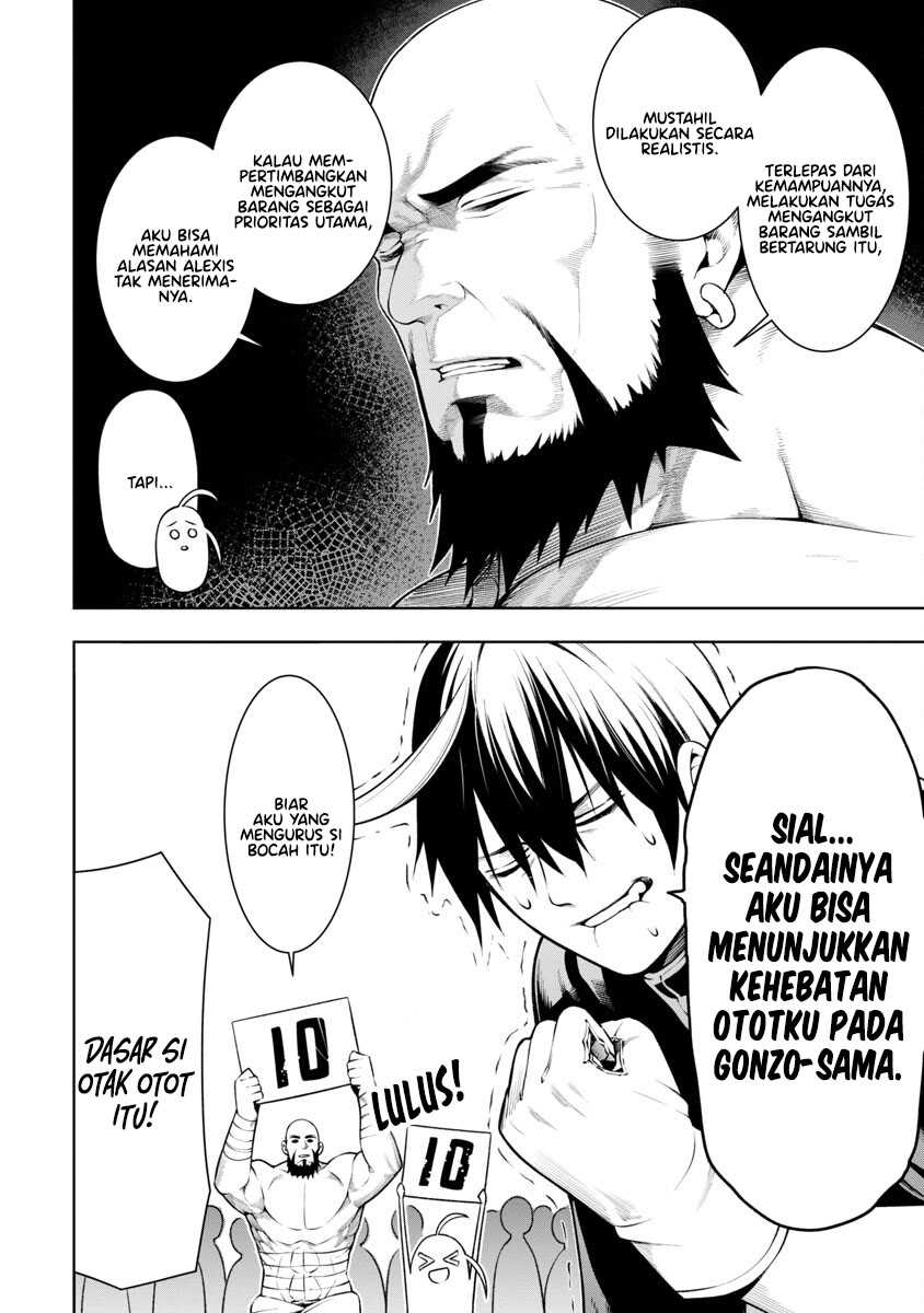 Chapter 7.1 - halaman 40