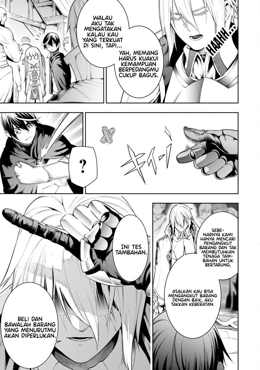 Chapter 7.1 - halaman 41