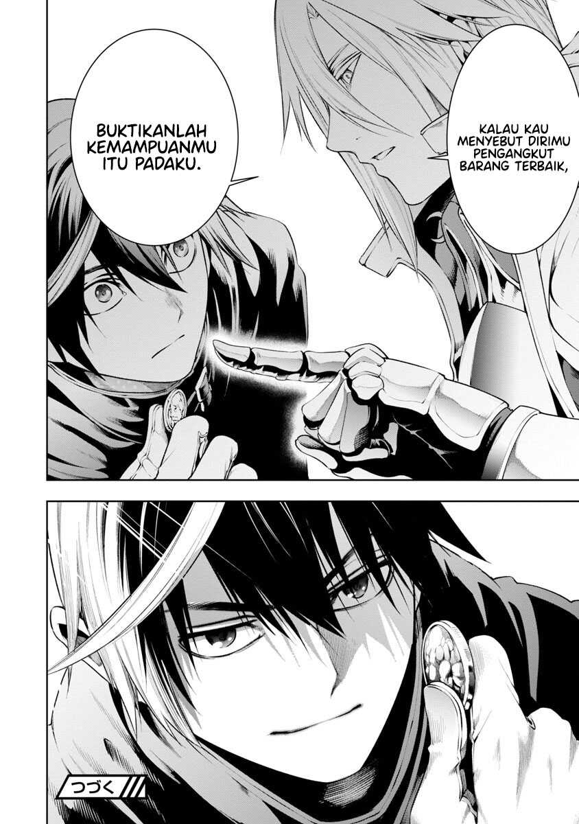 Chapter 7.1 - halaman 42