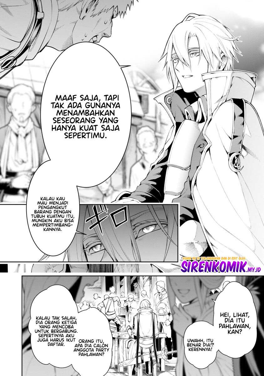 Chapter 7.1 - halaman 6
