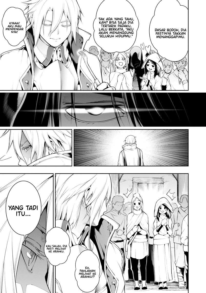 Chapter 7.1 - halaman 7