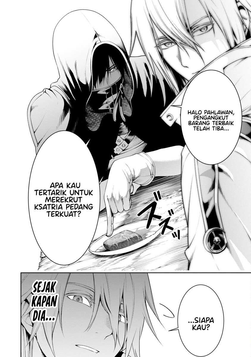 Chapter 7.1 - halaman 8