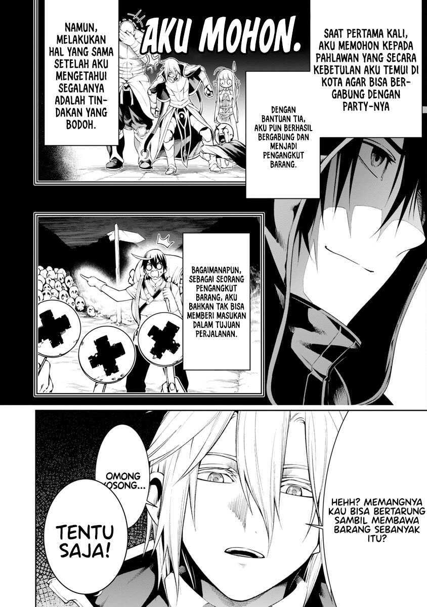Chapter 7.1 - halaman 10