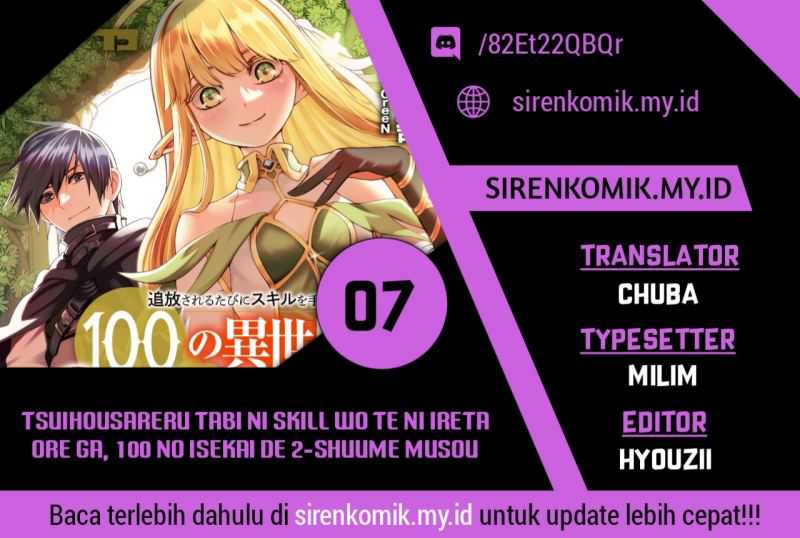 Chapter 7 - halaman 2