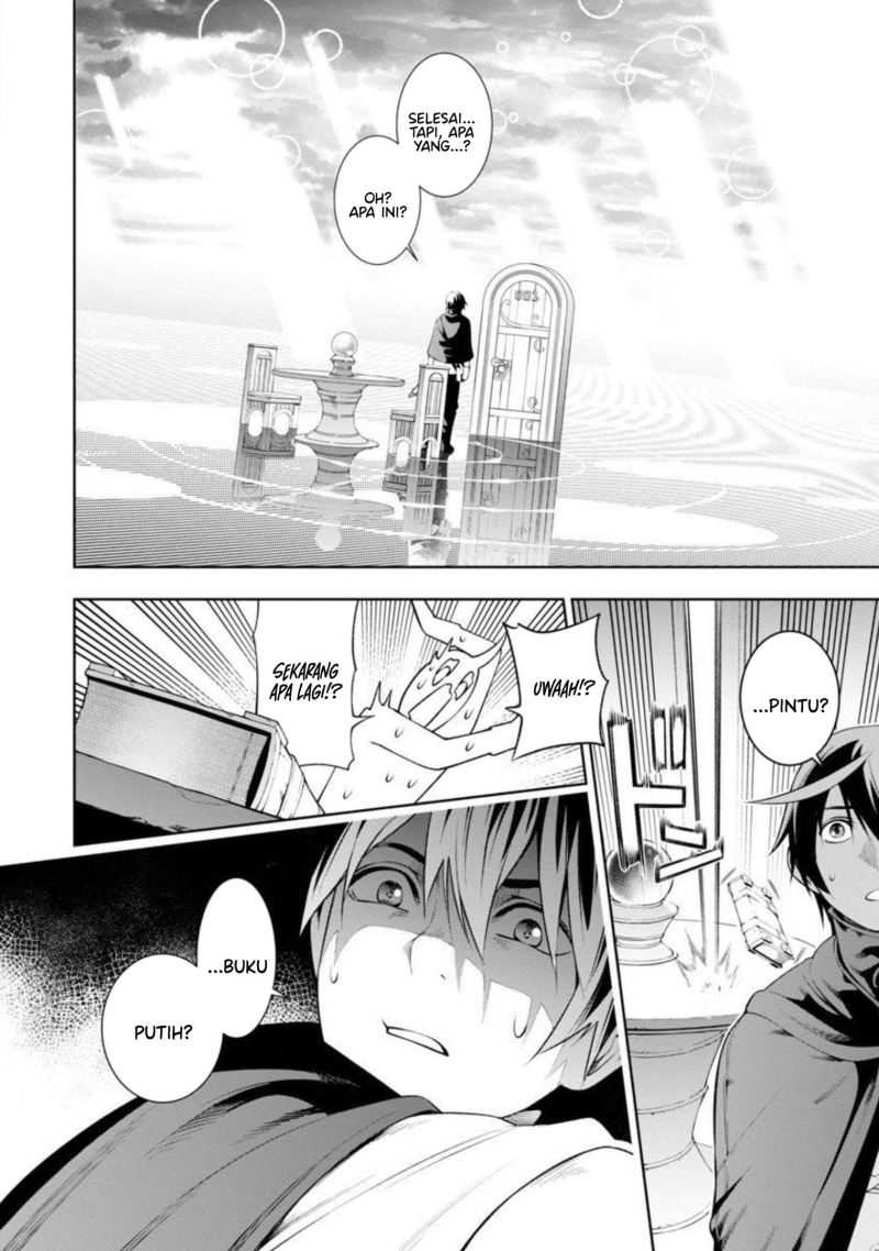 Chapter 7 - halaman 11