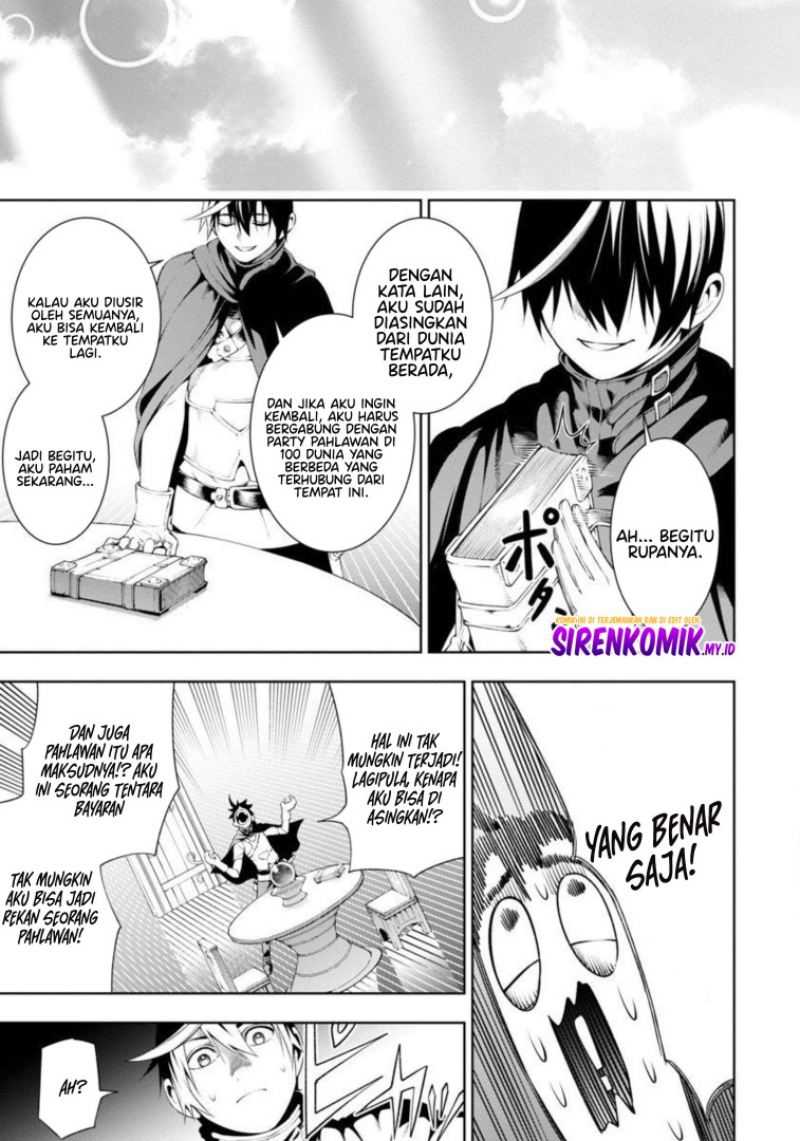 Chapter 7 - halaman 12