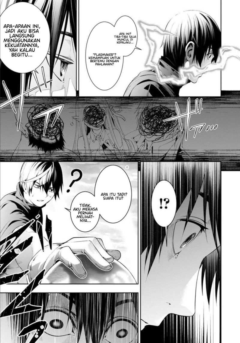 Chapter 7 - halaman 14