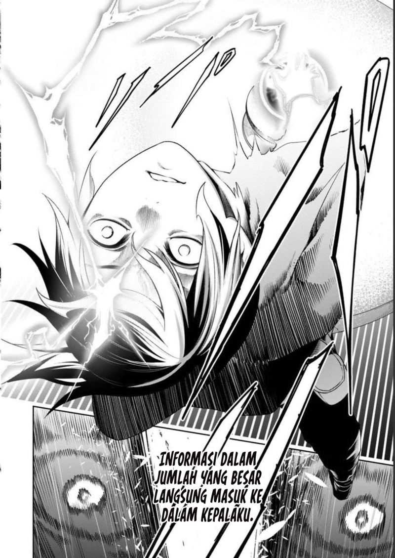 Chapter 7 - halaman 15