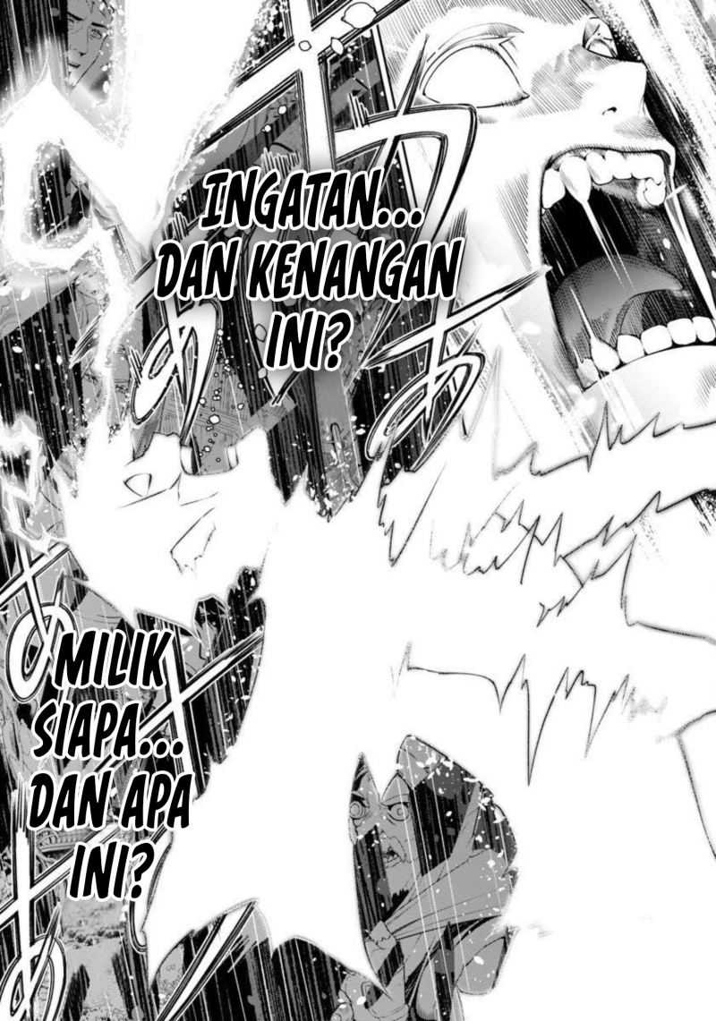 Chapter 7 - halaman 16