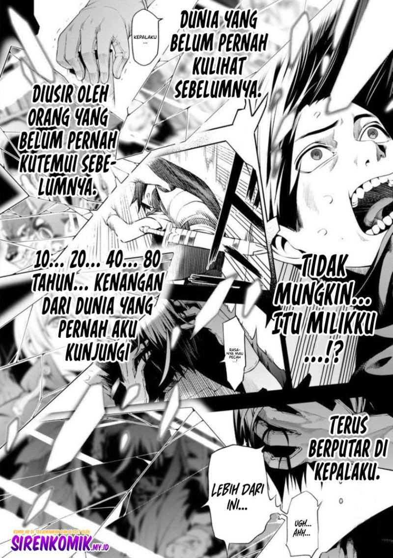 Chapter 7 - halaman 17