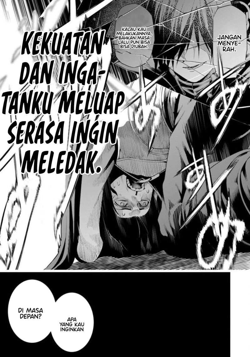 Chapter 7 - halaman 18
