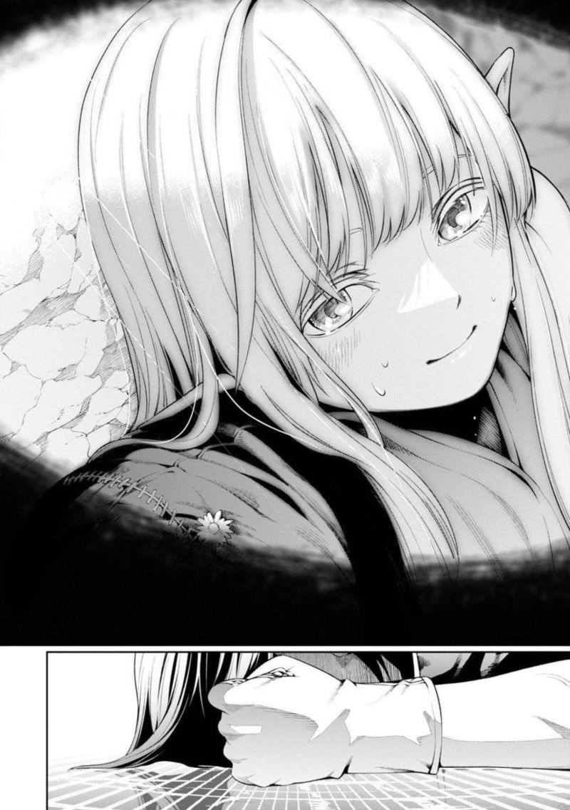 Chapter 7 - halaman 19