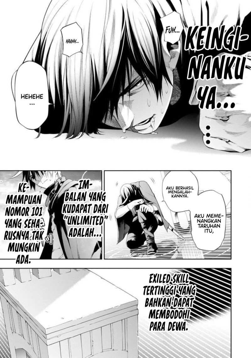 Chapter 7 - halaman 20