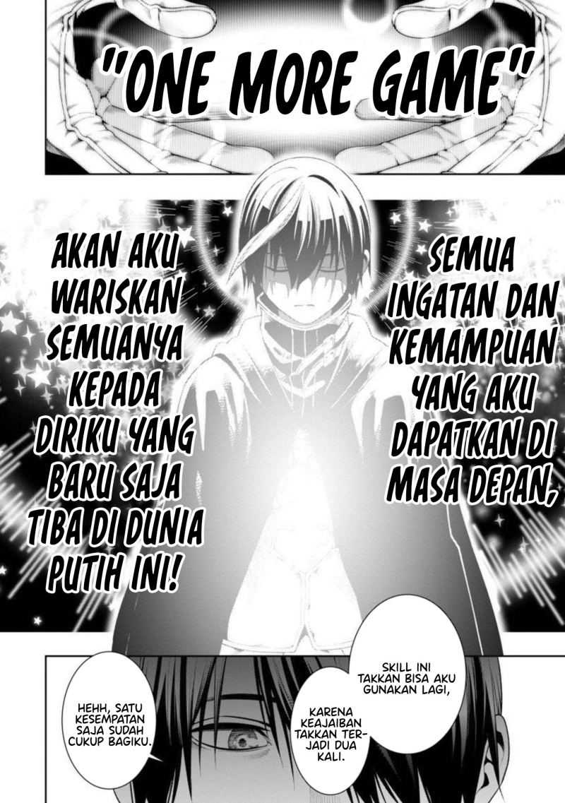 Chapter 7 - halaman 21
