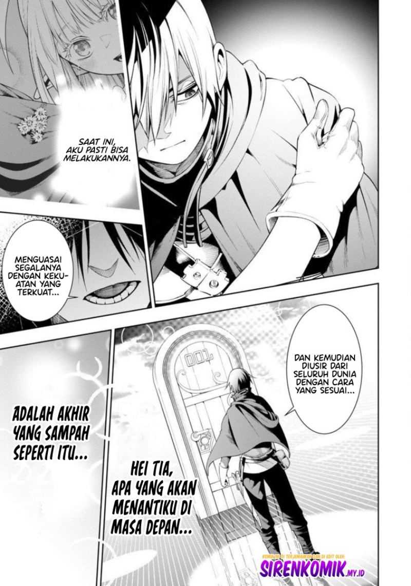 Chapter 7 - halaman 22
