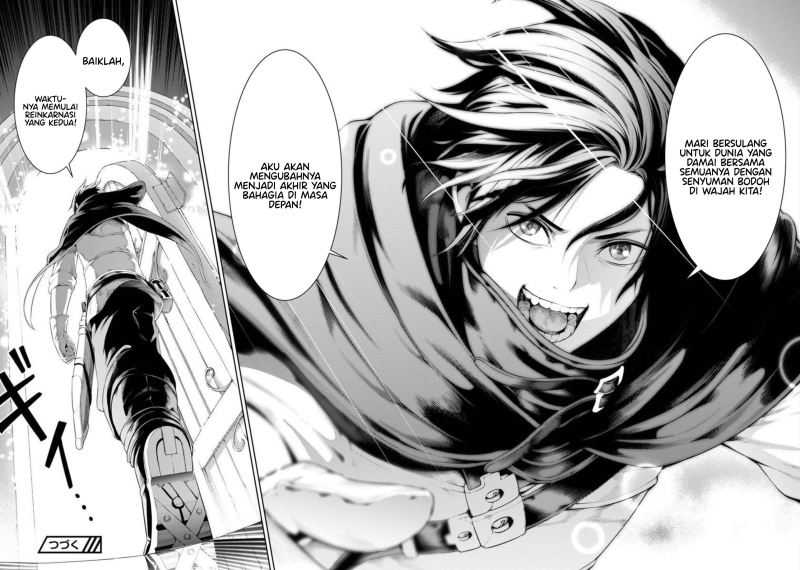Chapter 7 - halaman 23