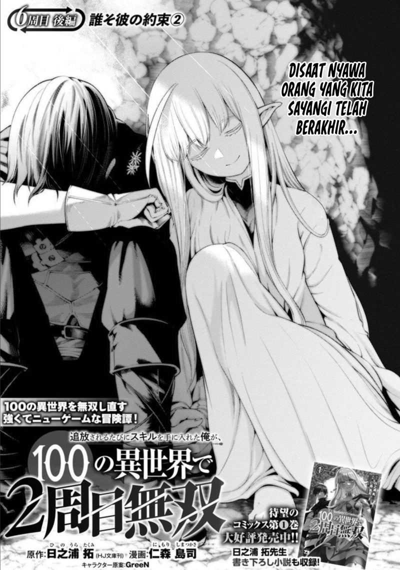 Chapter 7 - halaman 4