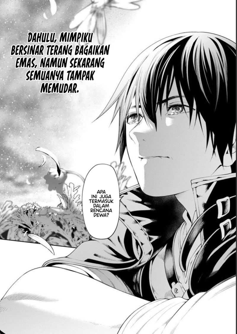 Chapter 7 - halaman 5