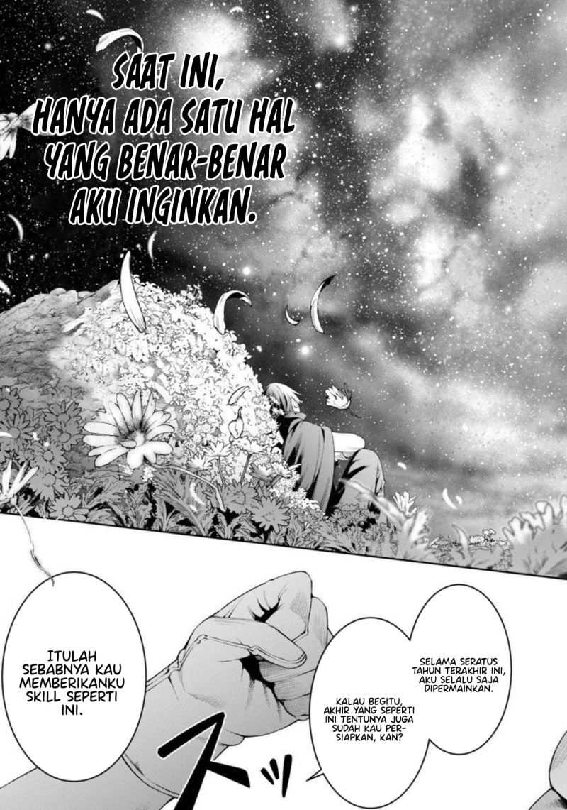 Chapter 7 - halaman 6