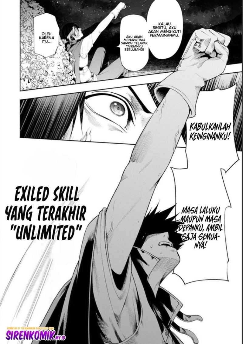 Chapter 7 - halaman 7