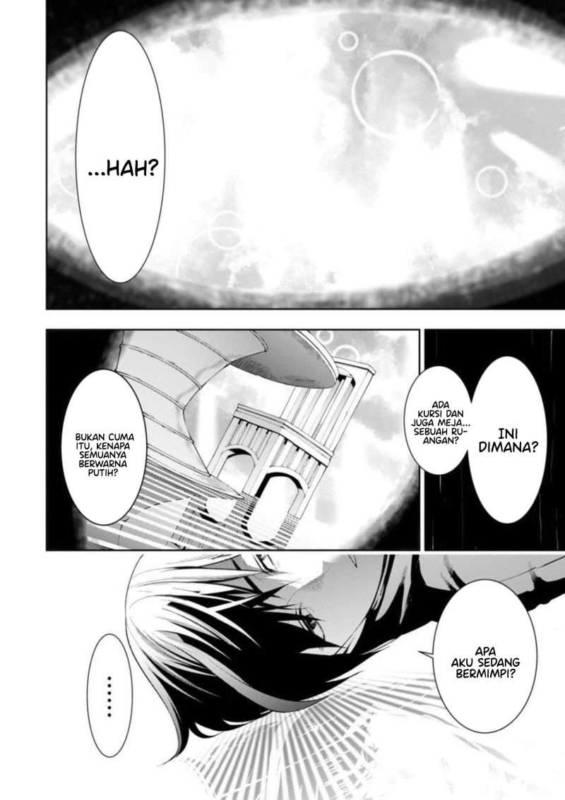 Chapter 7 - halaman 9