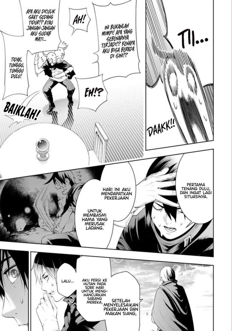 Chapter 7 - halaman 10
