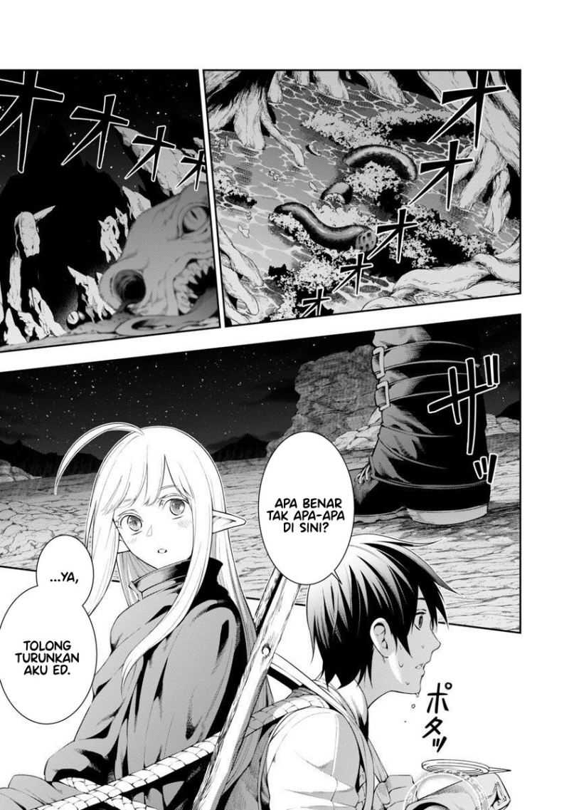 Chapter 6 - halaman 11