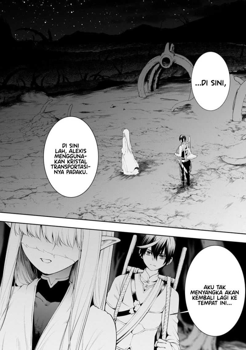 Chapter 6 - halaman 12