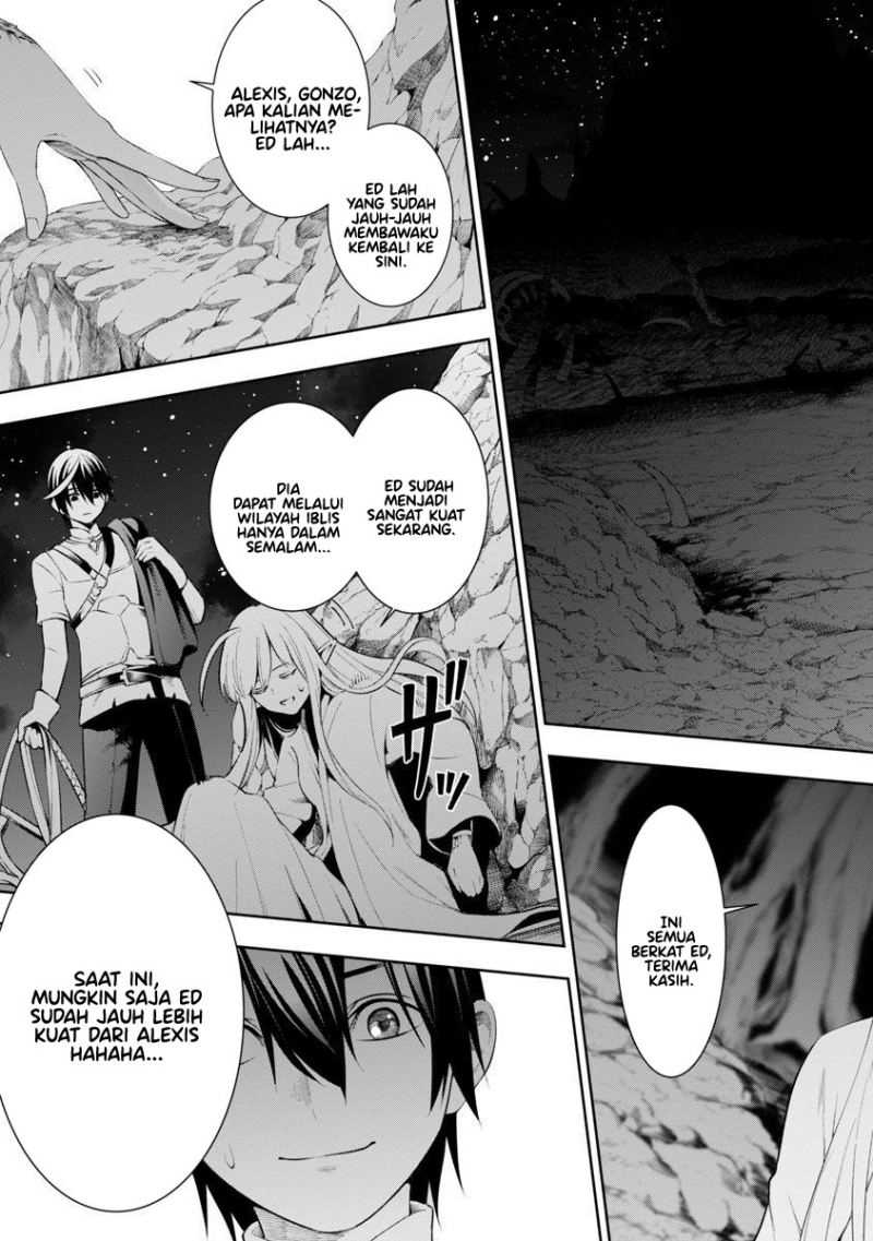 Chapter 6 - halaman 13