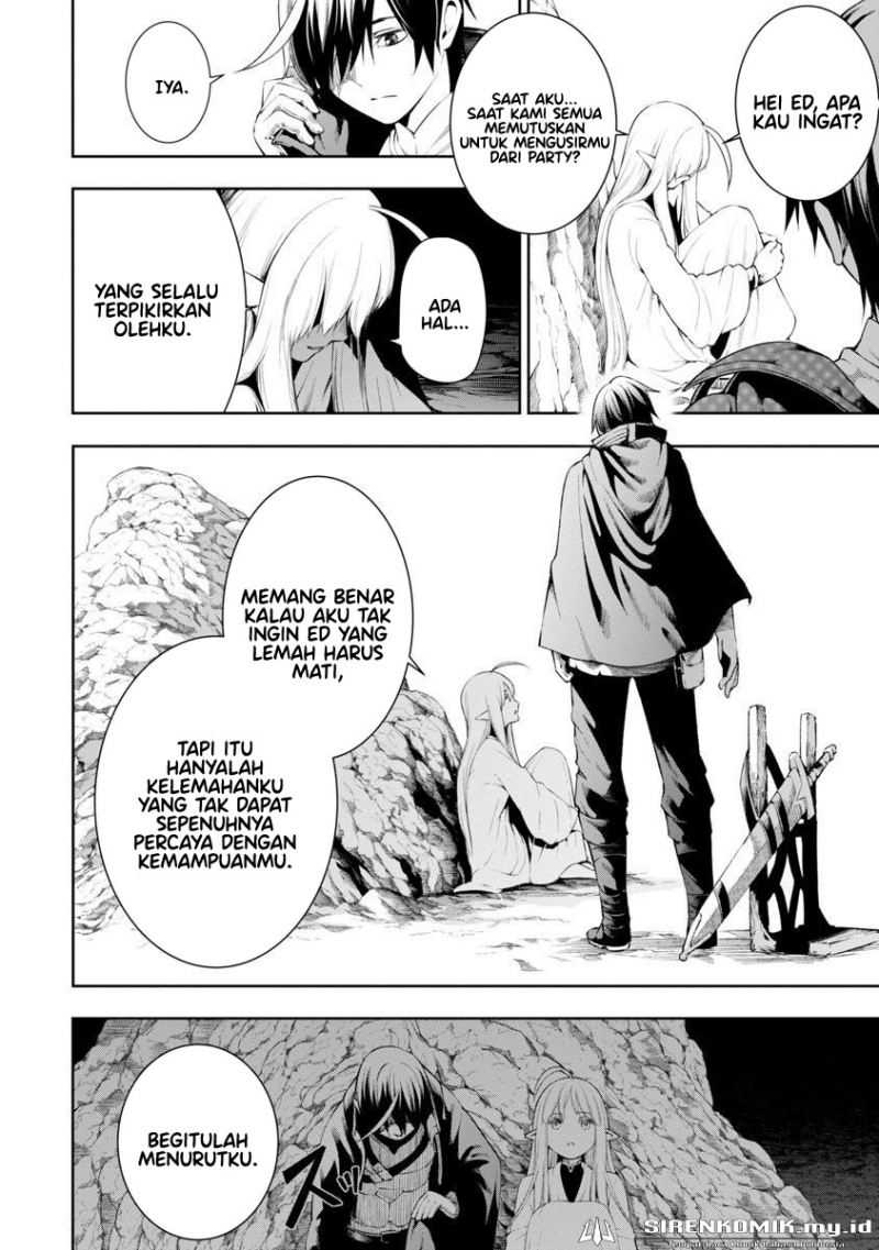 Chapter 6 - halaman 14