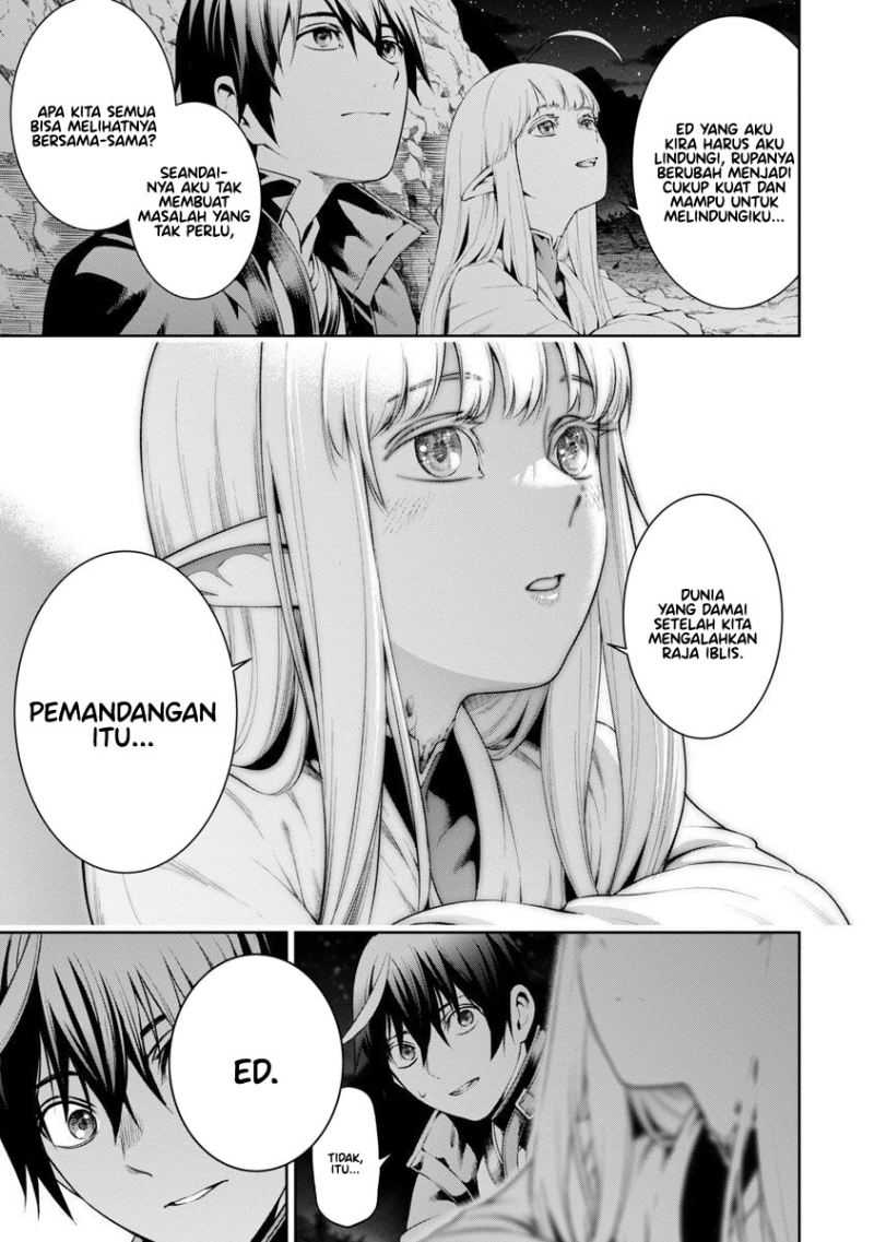Chapter 6 - halaman 15