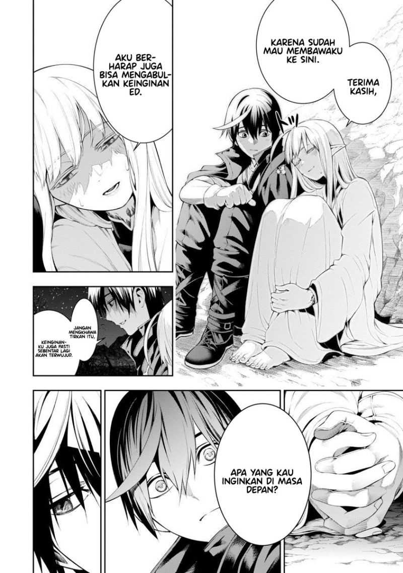 Chapter 6 - halaman 16