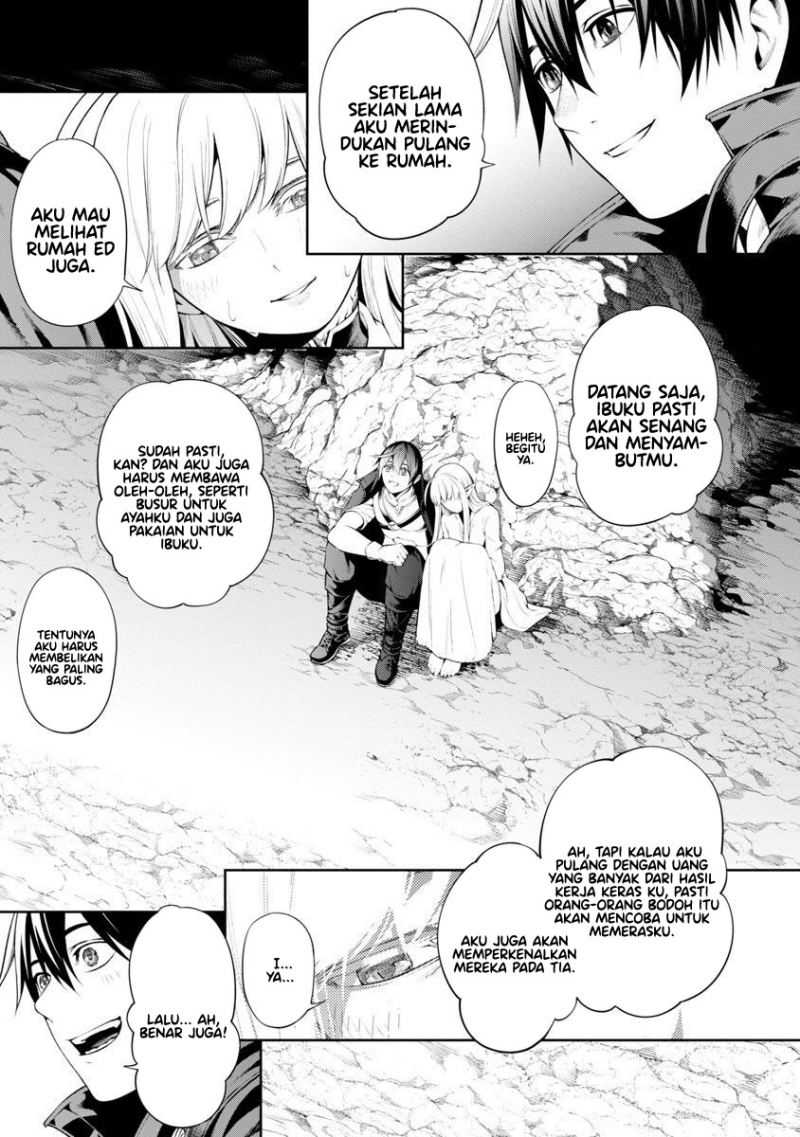 Chapter 6 - halaman 17