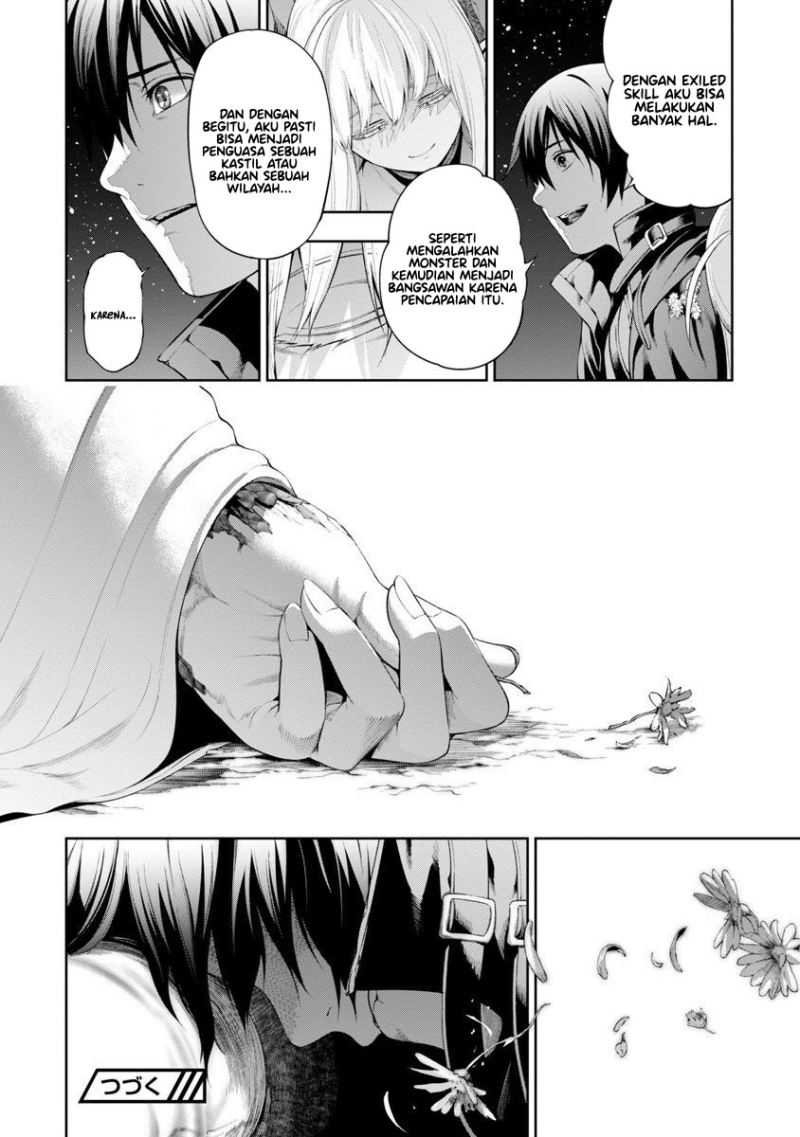 Chapter 6 - halaman 18